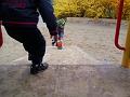 Spacer 1 02